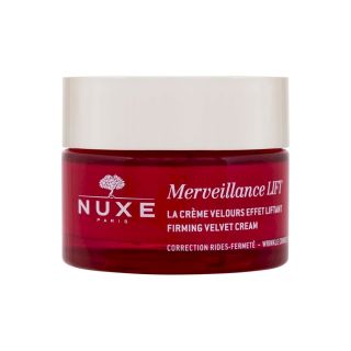 NUXE Merveillance Lift Day Cream 50ml (3264680024795)