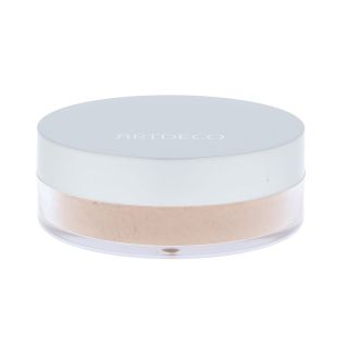 Artdeco Pure Minerals Makeup 15g (4019674034026)
