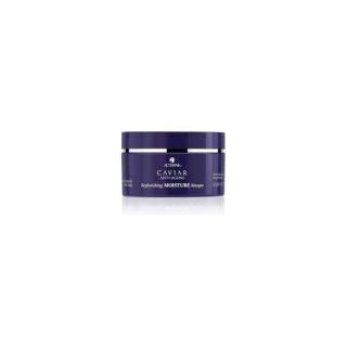 Alterna Caviar Anti-Aging Hair Mask 183ml (873509032809)