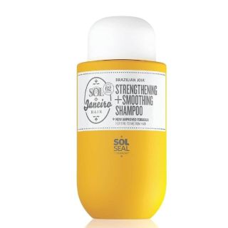 Sol De Janeiro Brazilian Joia Shampoo 295ml (810912033665)
