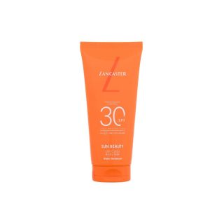 Lancaster Sun Beauty Sun Body Lotion 100ml / SPF30 (3616305916143)