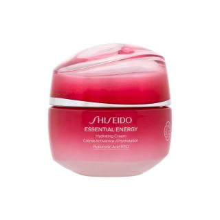 Shiseido Essential Energy Day Cream 50ml (729238182851)