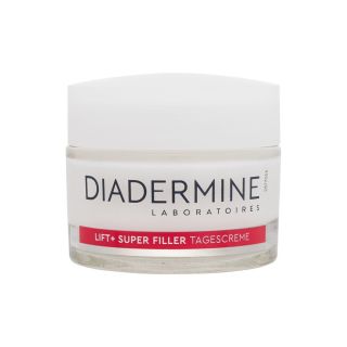 Diadermine Lift+ Day Cream 50ml (4015001014136)