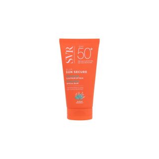 SVR Sun Secure Face Sun Care 50ml / SPF50+ (3662361002597)