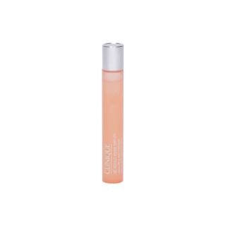 Clinique All About Eyes Eye Serum 15ml (20714426774)