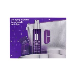 Clinique Smart Clinical Repair Skin Serum 50ml (192333275061)