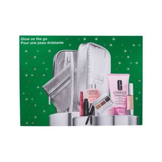 Clinique Glow On The Go Skin Serum 30ml (192333275634)