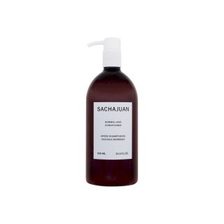 Sachajuan Normal Hair Conditioner 990ml (7350016332903)