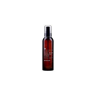 Mizon Snail Facial Lotion and Spray 100ml (8809663751586)