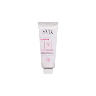 SVR Sensifine Cleansing Cream 100g (3662361001033)