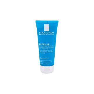 La Roche-Posay Effaclar Face Mask 100ml (3337875533317)