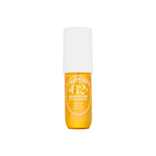 Sol De Janeiro Cheirosa Body Spray 90ml (810912032576)