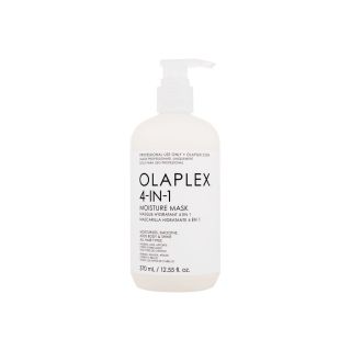 Olaplex 4-IN-1 Hair Mask 370ml (850018802017)
