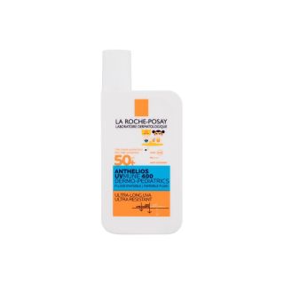 La Roche-Posay Anthelios Face Sun Care 50ml / SPF50+ (3337875886307)