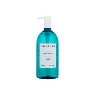 Sachajuan Ocean Mist Shampoo 990ml (7350016332873)