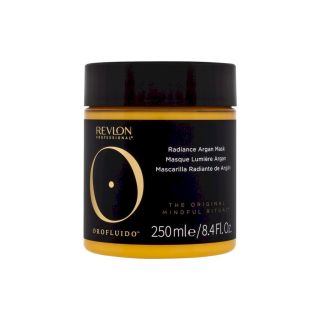 Revlon Professional Orofluido Hair Mask 250ml (8432225127903)