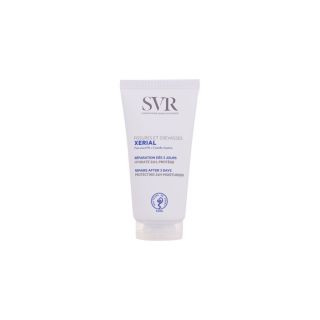 SVR Xerial Hand Cream 50ml (3662361003235)