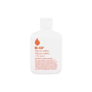 Bi-Oil Body Lotion Body Lotion 175ml (6001159129493)