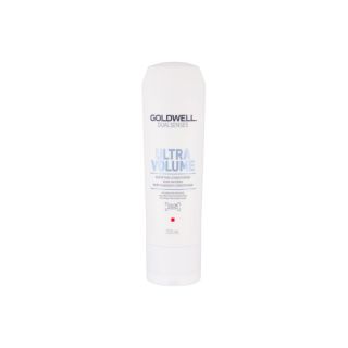 Goldwell Dualsenses Ultra Volume Conditioner 200ml (4021609055945)