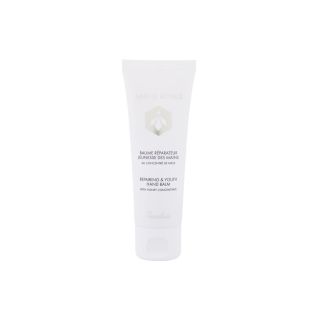 Guerlain Abeille Royale Hand Balm 40ml (3346470616554)