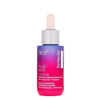 StriVectin Multi-Action Facial Oil 30ml (810014322902)