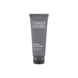 Clinique For Men Day Cream 100ml (192333116203)