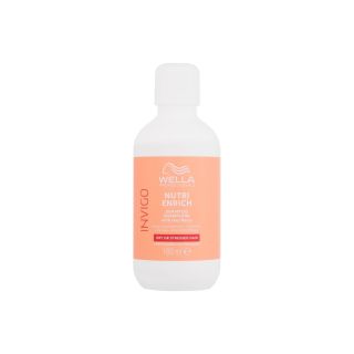 Wella Professionals Invigo Shampoo 100ml (4064666339108)