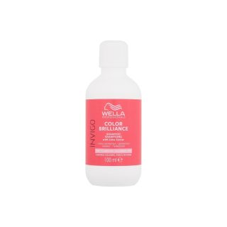 Wella Professionals Invigo Shampoo 100ml (4064666339160)