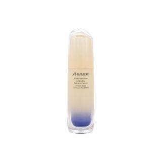 Shiseido Vital Perfection Skin Serum 40ml (768614168713)