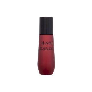 AHAVA Apple Of Sodom Day Cream 50ml / SPF30 (697045159543)