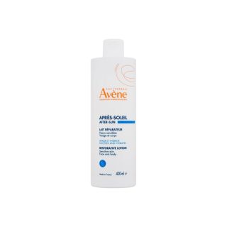 Avene After-Sun After Sun Care 400ml (3282770154238)