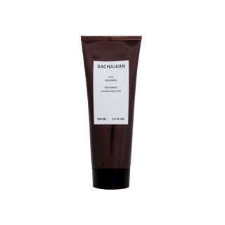 Sachajuan Curl Hair Mask 220ml (7350016331258)