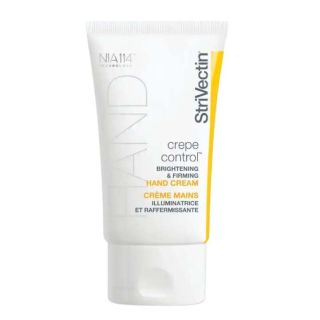 StriVectin Crepe Control Hand Cream 60ml (810014323848)