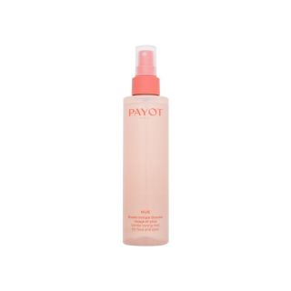 PAYOT Nue Facial Lotion and Spray 200ml (3390150583711)