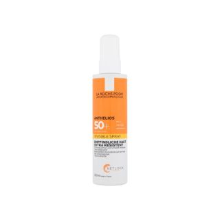 La Roche-Posay Anthelios Sun Body Lotion 200ml / SPF50+ (3337875696838)