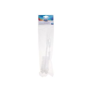 Canpol babies Bottle And Teat Cleaning and sterilization 2pc (5903407074023)