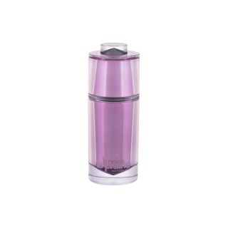 La Prairie Platinum Rare Eye Gel 15ml (7611773108874)