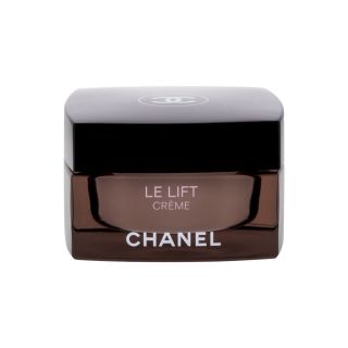 Chanel Le Lift Day Cream 50ml (3145891417807)