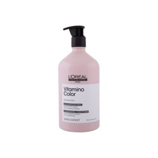 L'Oréal Professionnel Vitamino Color Conditioner 750ml (3474636975358)