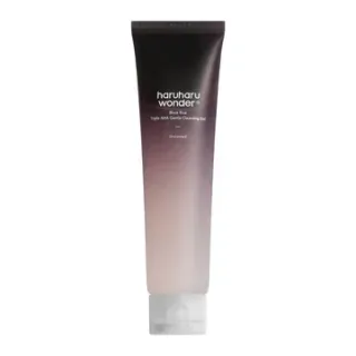 HaruHaru Wonder Black Rice Cleansing Gel 100ml (8809532221783)
