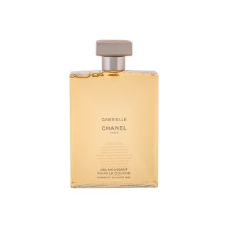 Chanel Gabrielle Shower Gel 200ml (3145891209600)