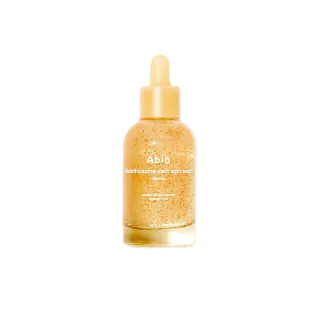 Abib Glutathiosome Skin Serum 50ml (8809562558514)
