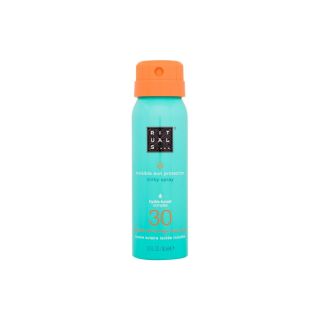 Rituals The Ritual Of Karma Sun Body Lotion 50ml / SPF30 (8719134152579)