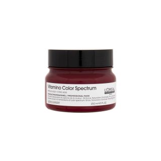 L'Oréal Professionnel Vitamino Color Spectrum Hair Mask 250ml (3474637268459)
