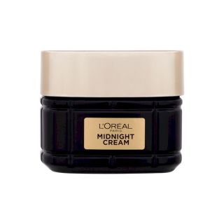L'Oréal Paris Age Perfect Cell Renew Night Skin Cream 50ml (3600524066475)