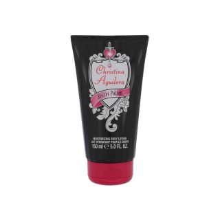 Christina Aguilera Secret Potion Body Lotion 150ml (737052456164)