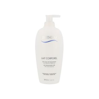 Biotherm Lait Corporel Body Lotion 400ml (3367729117264)
