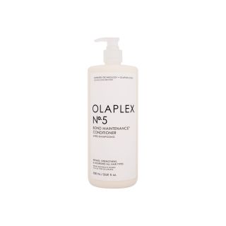 Olaplex Bond Maintenance Conditioner 1000ml (850018802451)