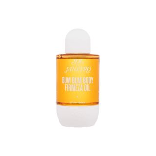 Sol De Janeiro Brazilian Body Oil 100ml (810912033191)