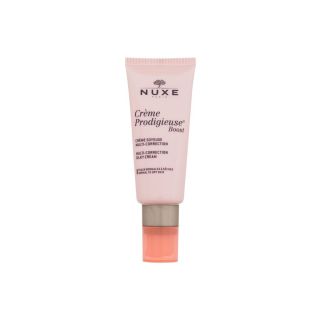 NUXE Prodigieuse Boost Day Cream 40ml (3264680015847)